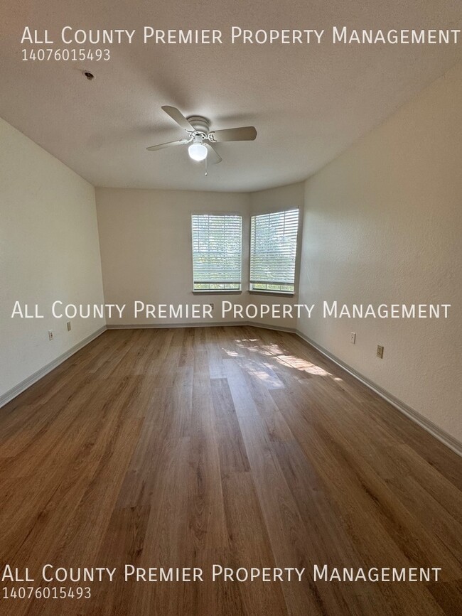 Building Photo - 7350 Westpointe Blvd