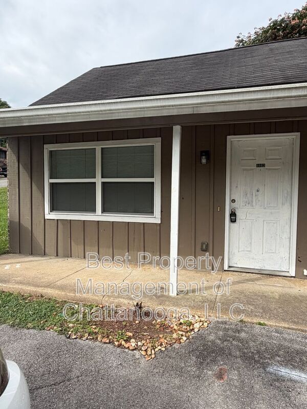 Building Photo - 4683 Cary Ln