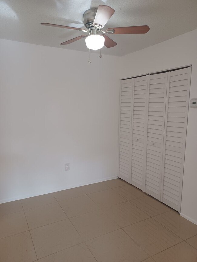Building Photo - 15500 SW 80th St