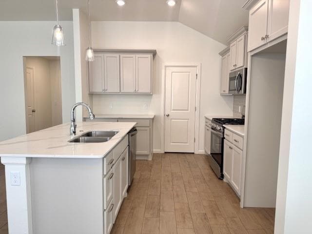 Building Photo - 3117 Gunnison River Dr