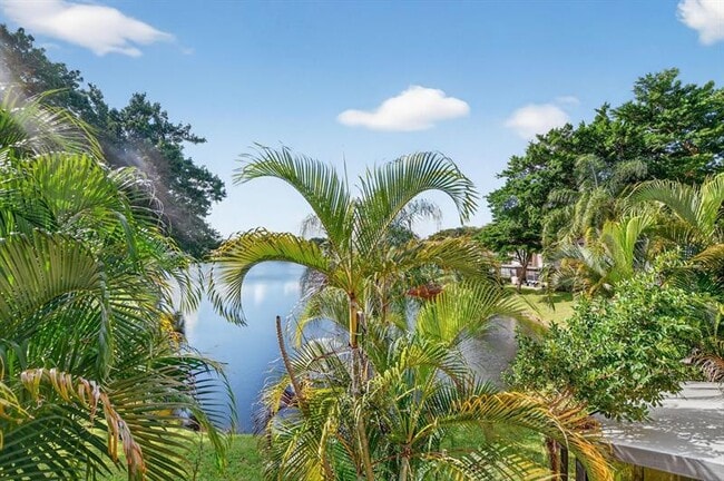 Building Photo - 21476 Juego Cir