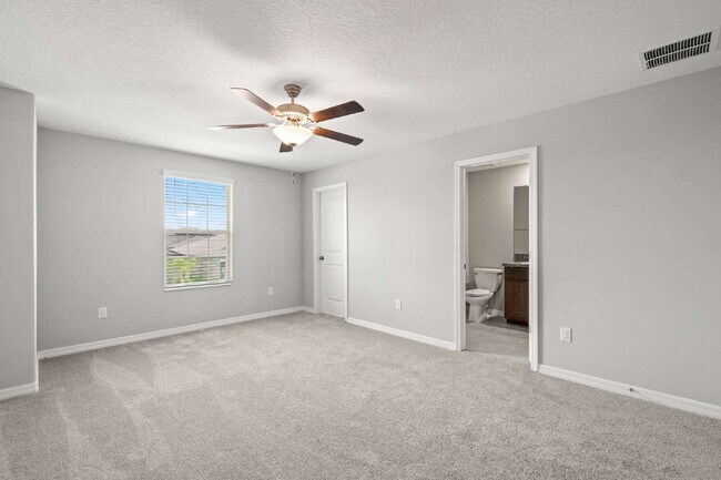 Building Photo - LIKE NEW Home for Rent in Creek Preserve!