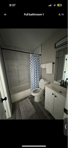 Building Photo - 14308 E Whitaker Pl