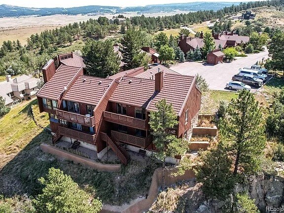 Building Photo - 4555 Sentinel Rock Terrace