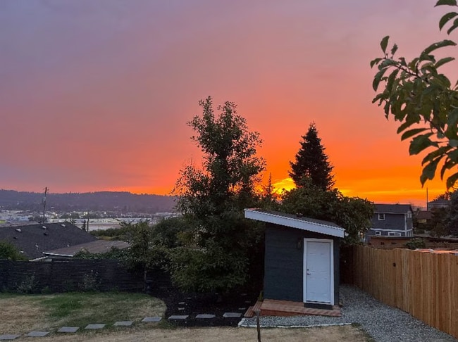 Building Photo - 2924 S Austin St