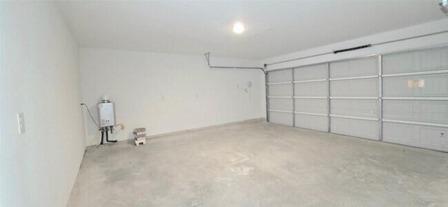 Building Photo - 6842 Lantana Leaf Ln
