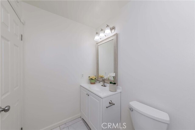 Building Photo - 501 Pecan Way