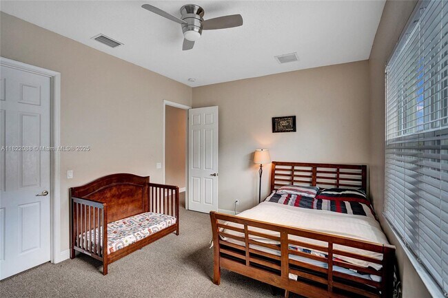 Building Photo - 8959 Cypress Grove Ln