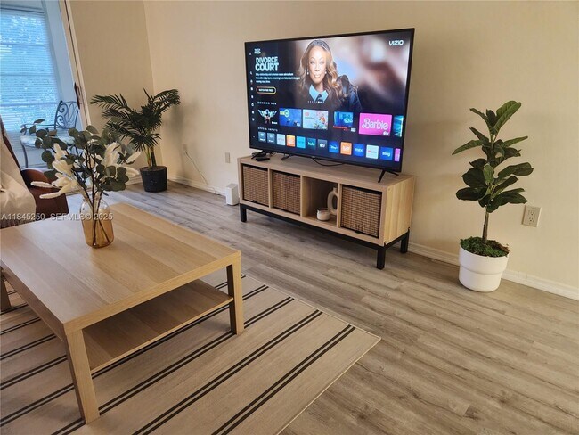 Building Photo - 7300 NW 17th St