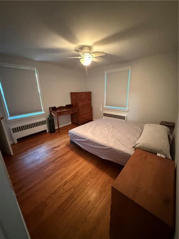 Building Photo - 32 Nipsah Rd