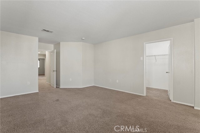 Building Photo - 425 Merced Ct