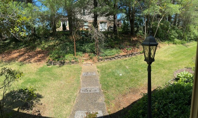 Building Photo - 1175 Pebble Dr