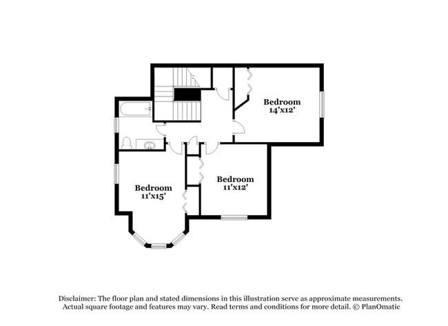 Building Photo - 1710 Madison Ivy Cir