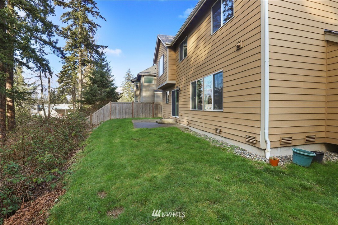 Building Photo - 31045 2nd Pl SW