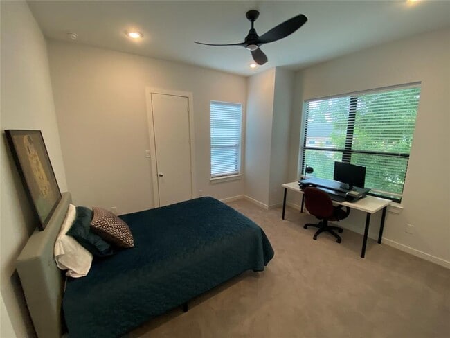 Building Photo - 4703 Thornton Grove