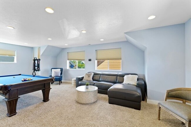 Building Photo - 1770 Brandy Way