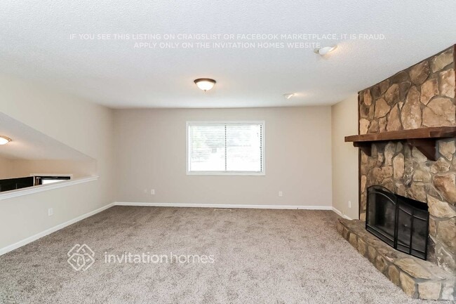 Building Photo - 4899 Hawk Trail