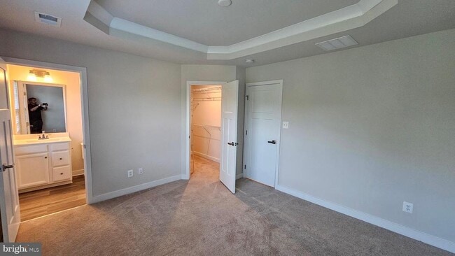 Building Photo - 2055 Rivers Dr