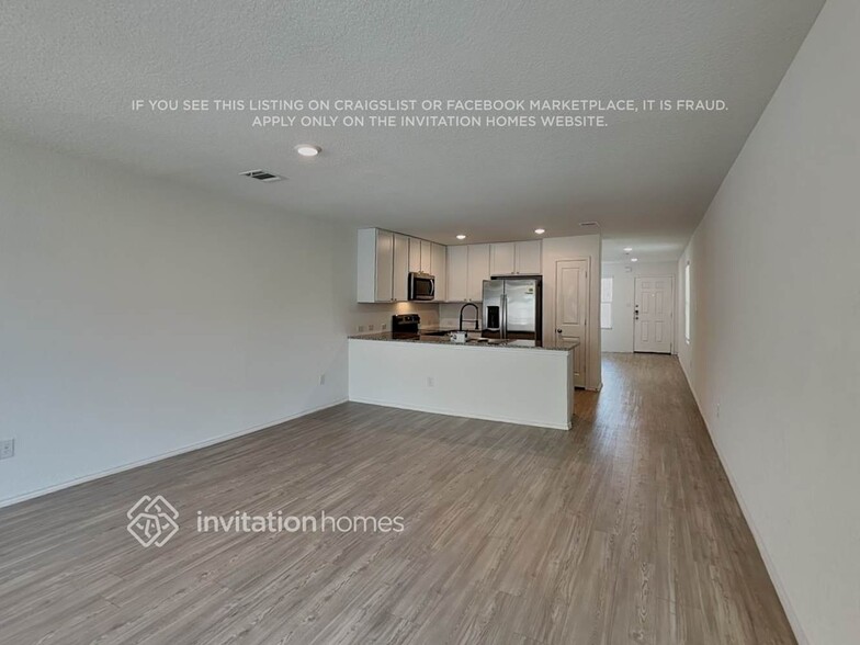 Building Photo - 156 Parish Ln