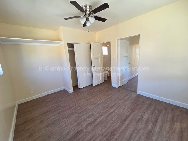 Building Photo - 4013 Live Oak St