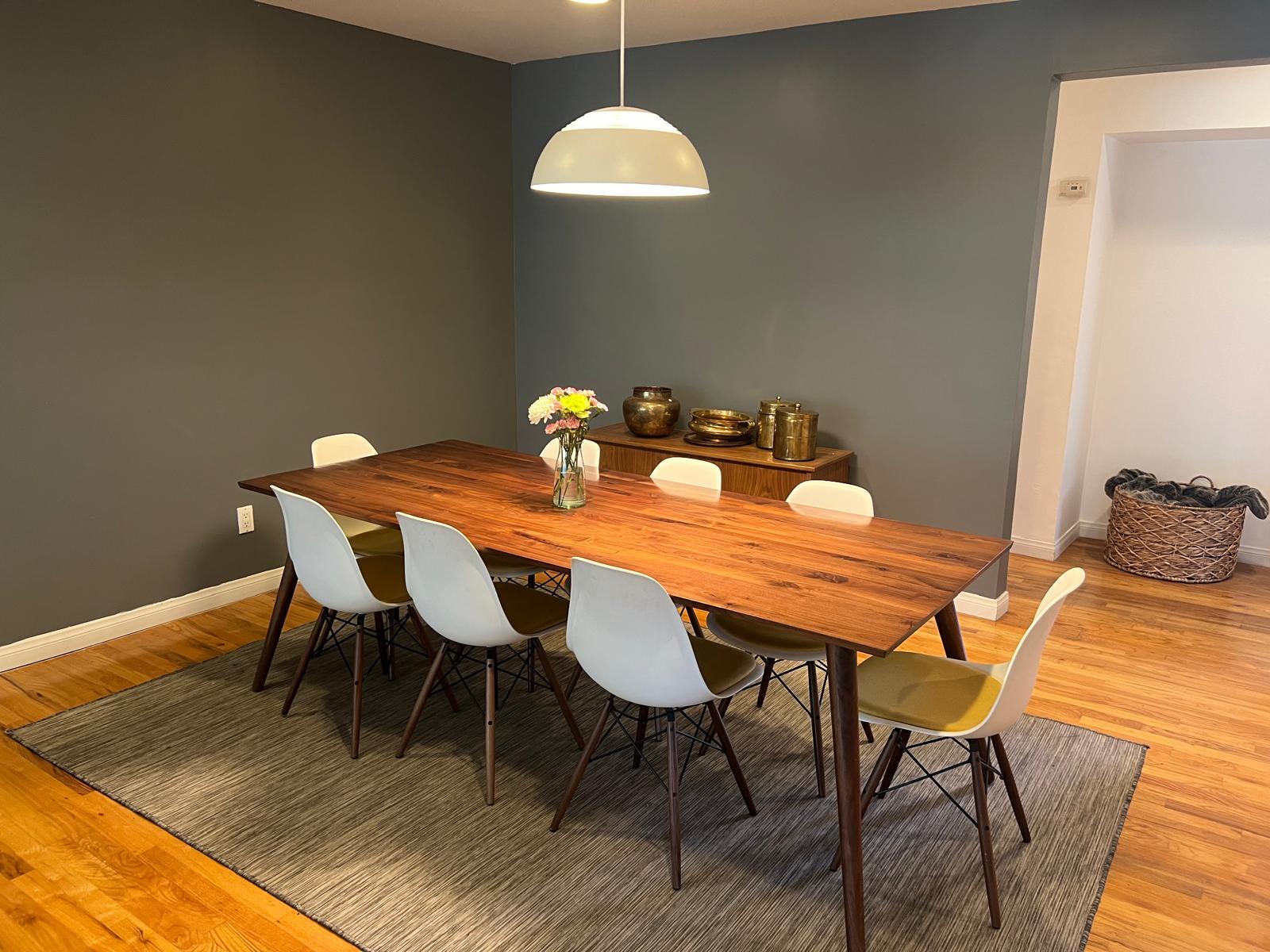 Building Photo - 2848 Westwood Blvd