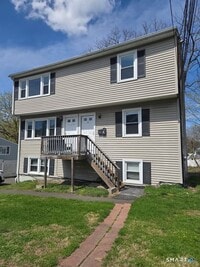 Building Photo - 3 Quien St