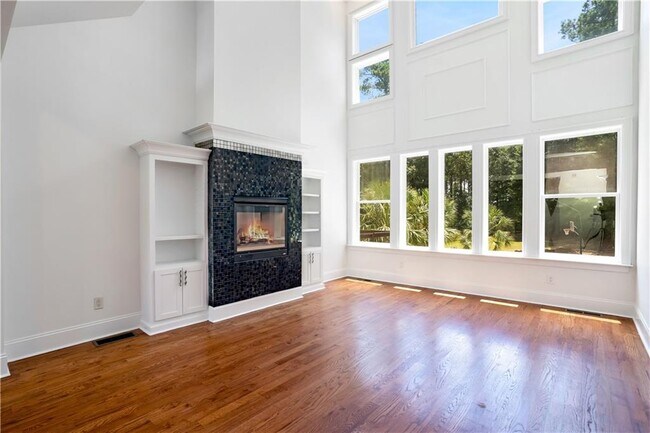 Building Photo - 105 Ensley Point