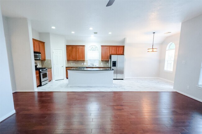 Building Photo - 14 W Archwyck Cir
