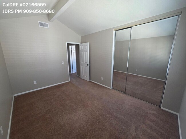 Building Photo - 11271 Clemson Dr