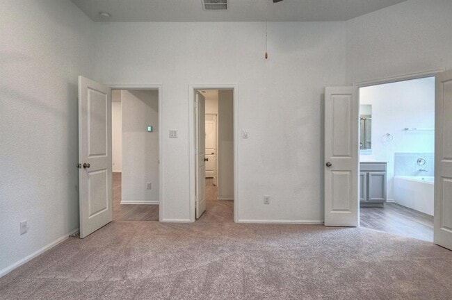 Building Photo - 14202 Padova Crk Ct