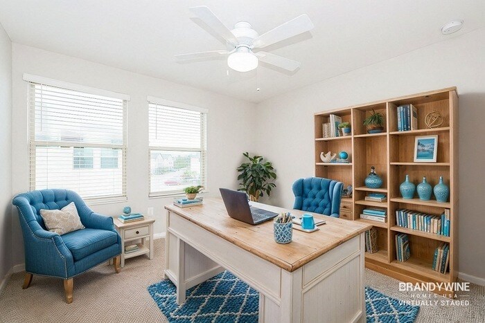 Building Photo - 5700 Marbella Dr