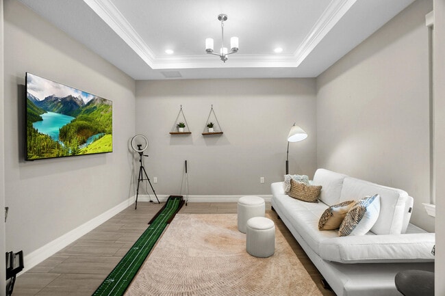 Building Photo - 8324 Pedigree Cir