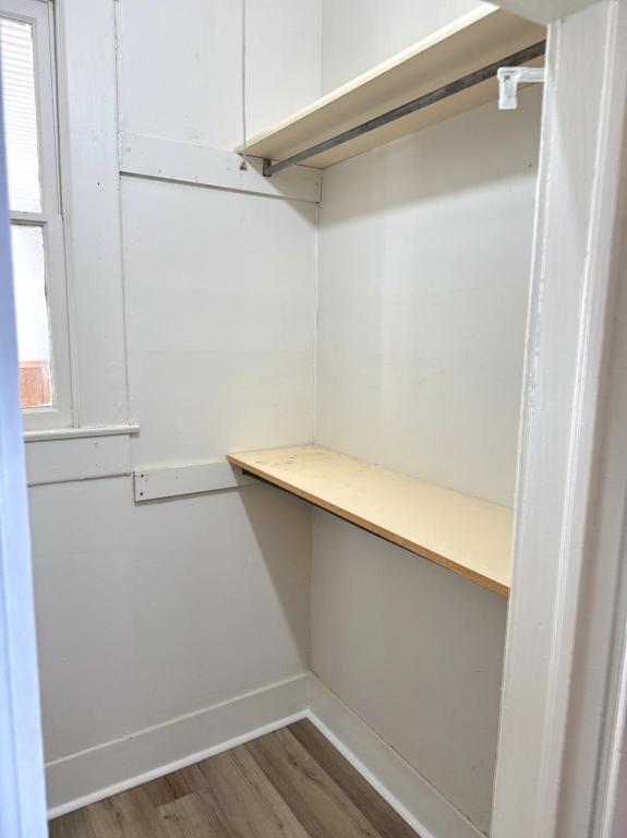 Building Photo - 2204 NW 32nd St