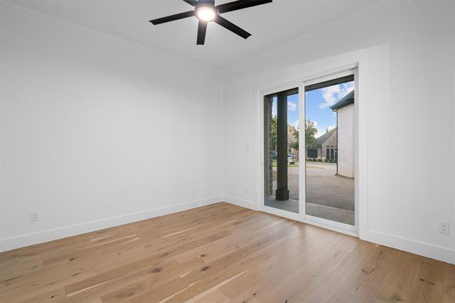 Building Photo - 2009 Hill Country Ct