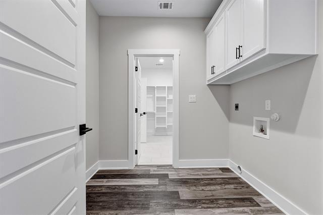 Building Photo - 1808 Aleia Cv