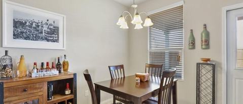 Building Photo - 3129 Adrian Creek Dr