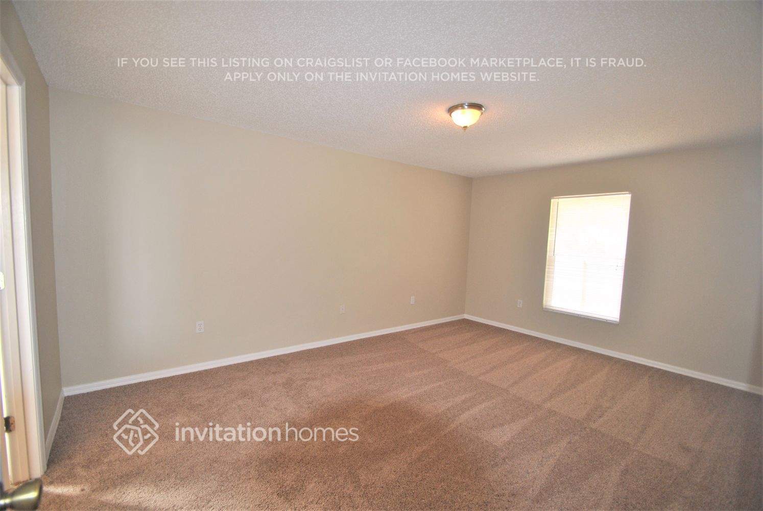 Building Photo - 256 Heronwood Cir