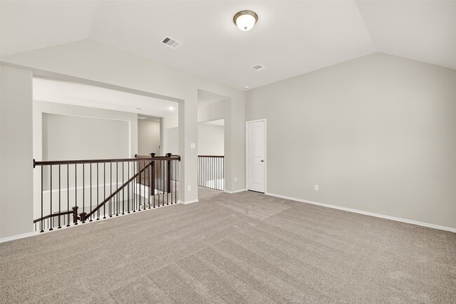 Building Photo - 411 Sunlit Vly Cir