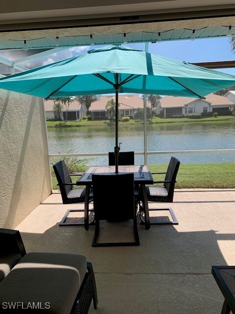 Building Photo - 7050 Lone Oak Blvd