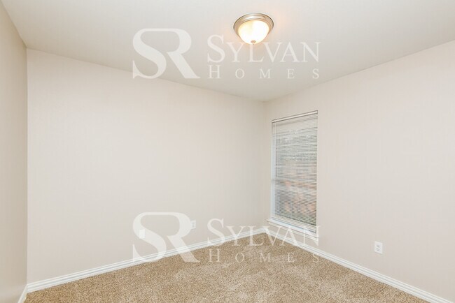 Building Photo - You deserve a Higher Quality of Living.