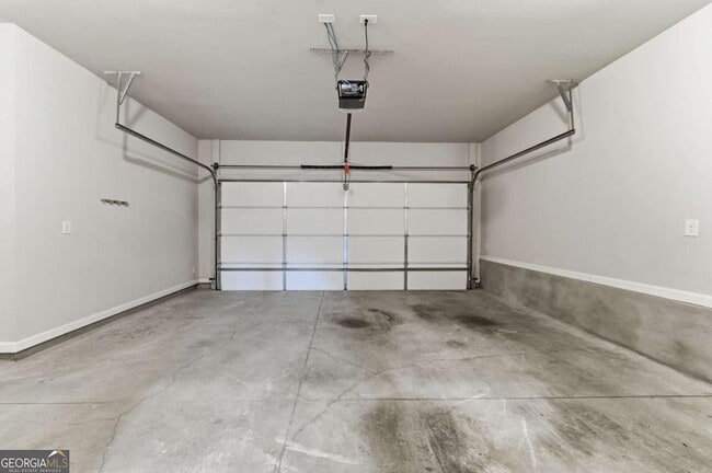 Building Photo - 1337 Rosen Rd