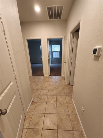 Building Photo - 6333 Porthole Ln