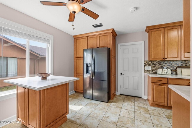 Building Photo - 116 Derby Woods Dr