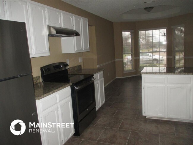 Building Photo - 709 Grand Cayman Way