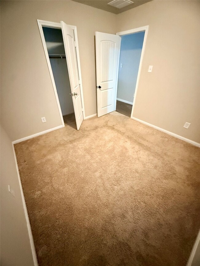 Building Photo - 3411 Atascocita Vale Dr
