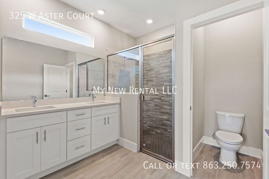 Building Photo - 325 W Aster Ct