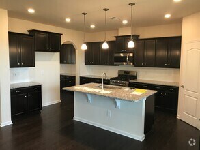 Building Photo - Beautiful home for you and your family