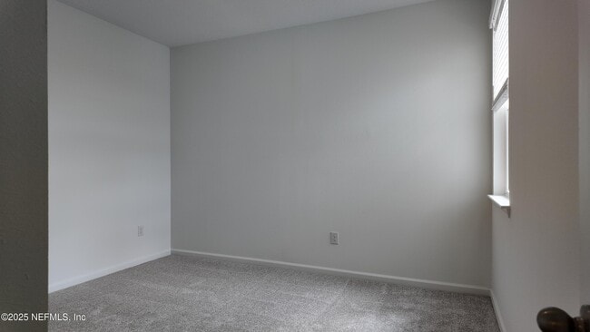 Building Photo - 257 Silver Myrtle Ct