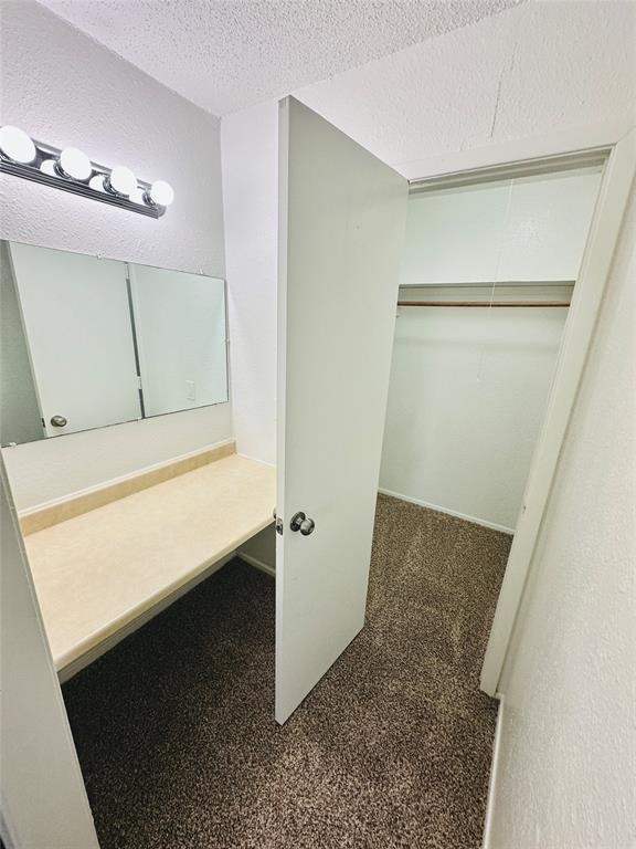 Building Photo - 1314 Southport Dr