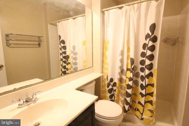 Building Photo - 410 Fleece Flower Dr